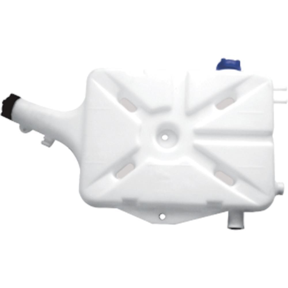 Tanque De Expansão Branco Reserplastic - 000153 em Oferta na Shopee