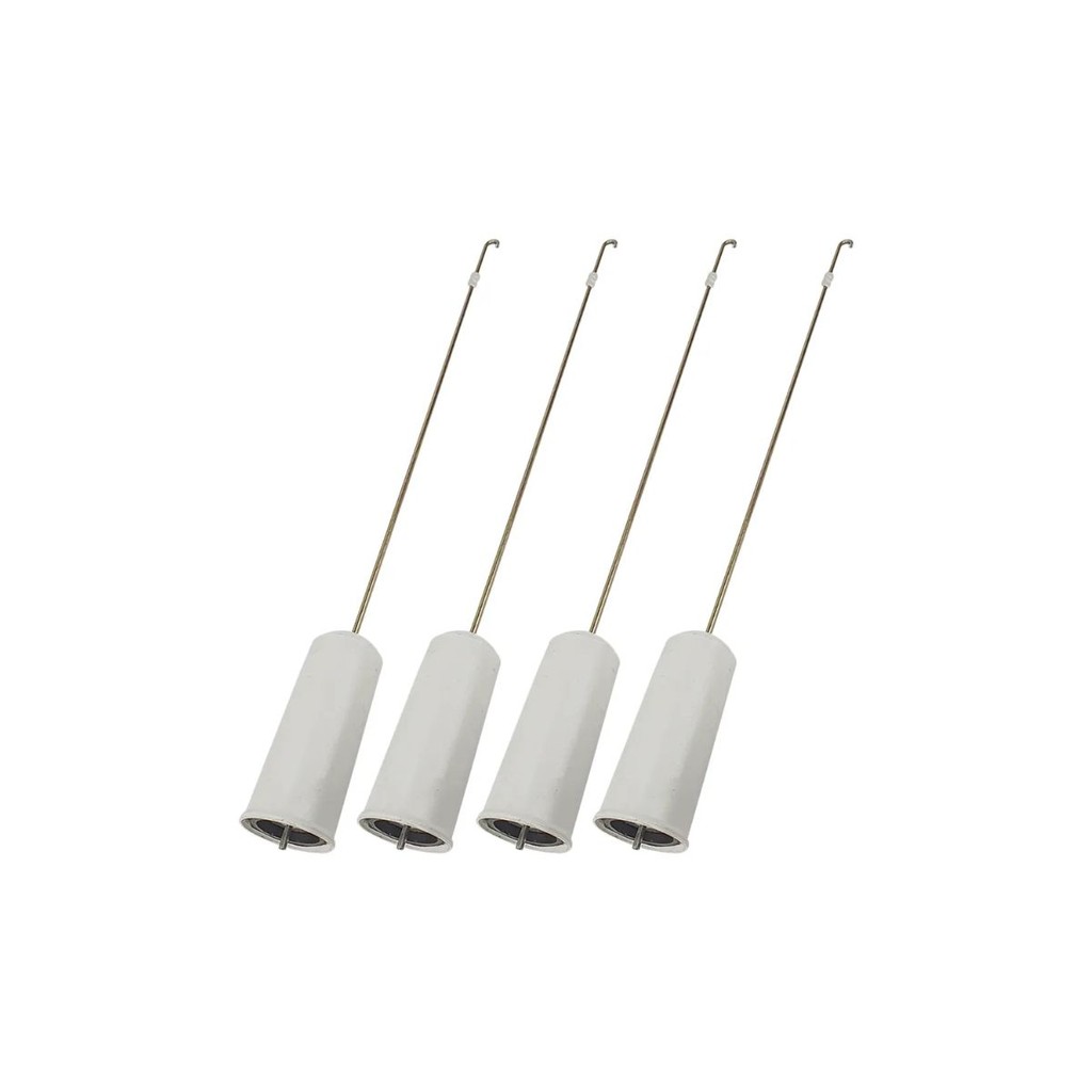 Vara Suspensão Completa Brastemp Consul W10764578