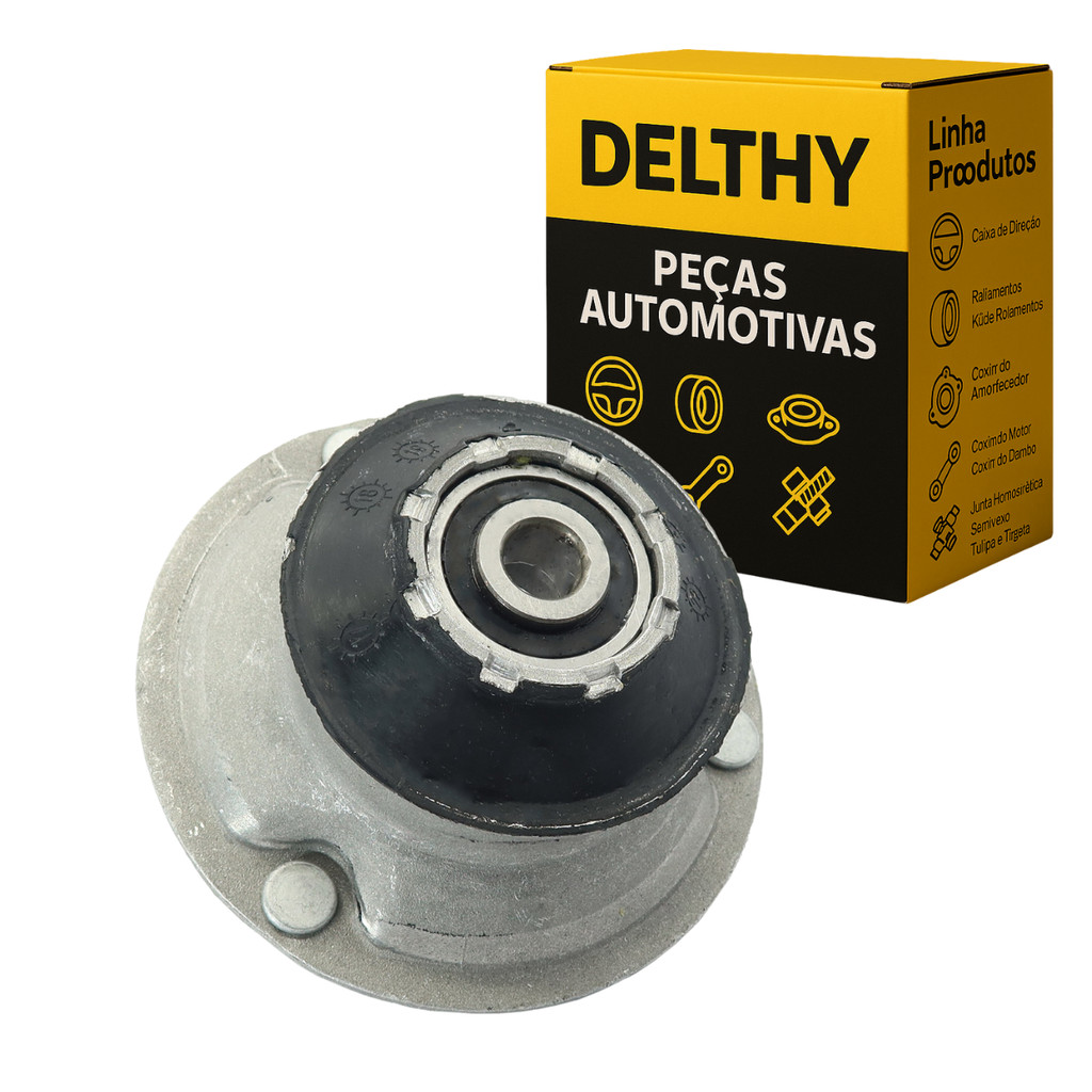 COXIM AMORTECEDOR DIANT BMW 318 320 323 325 328 330 335 530