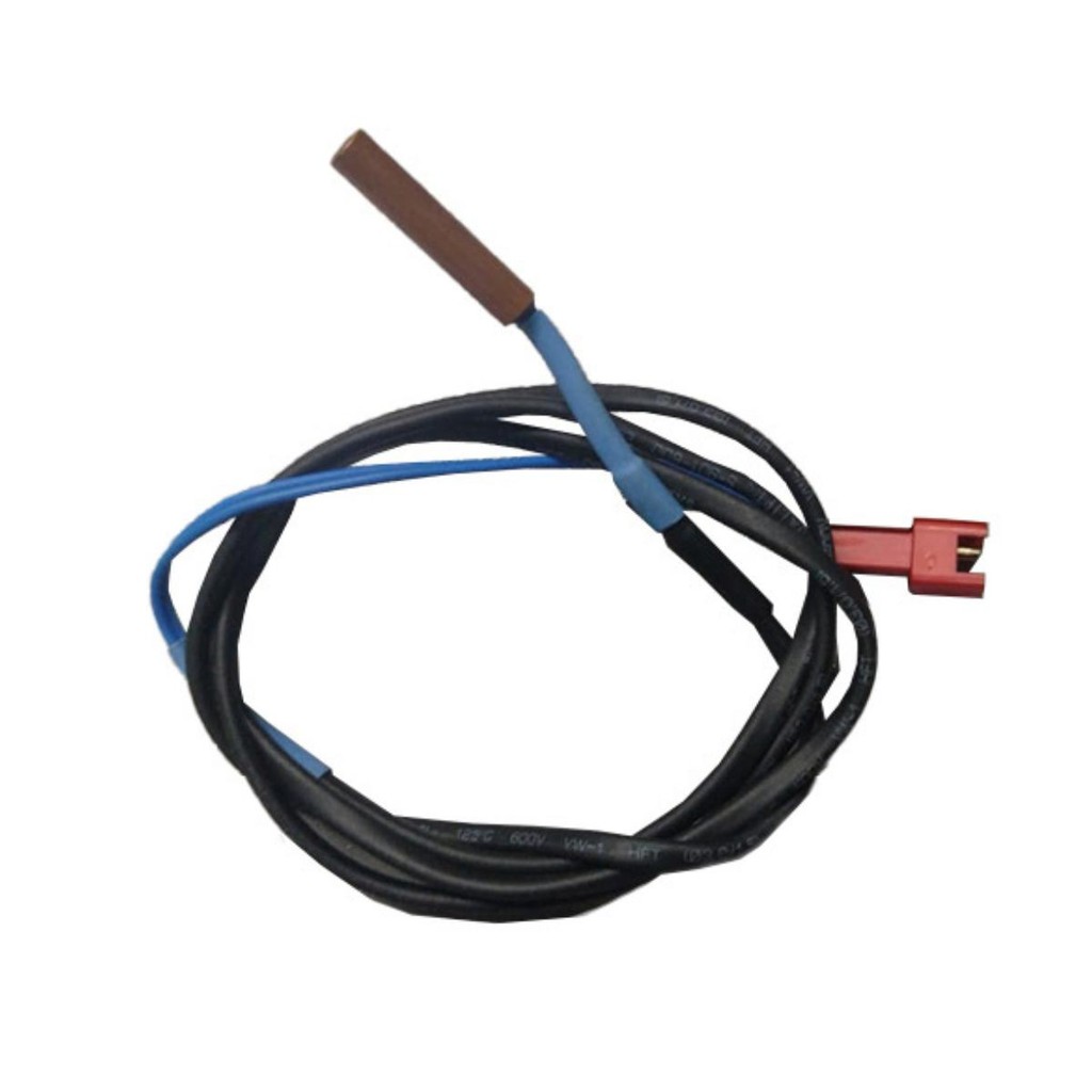 Sensor Imersão Evaporadora 10k Degelo Gree Gsk24