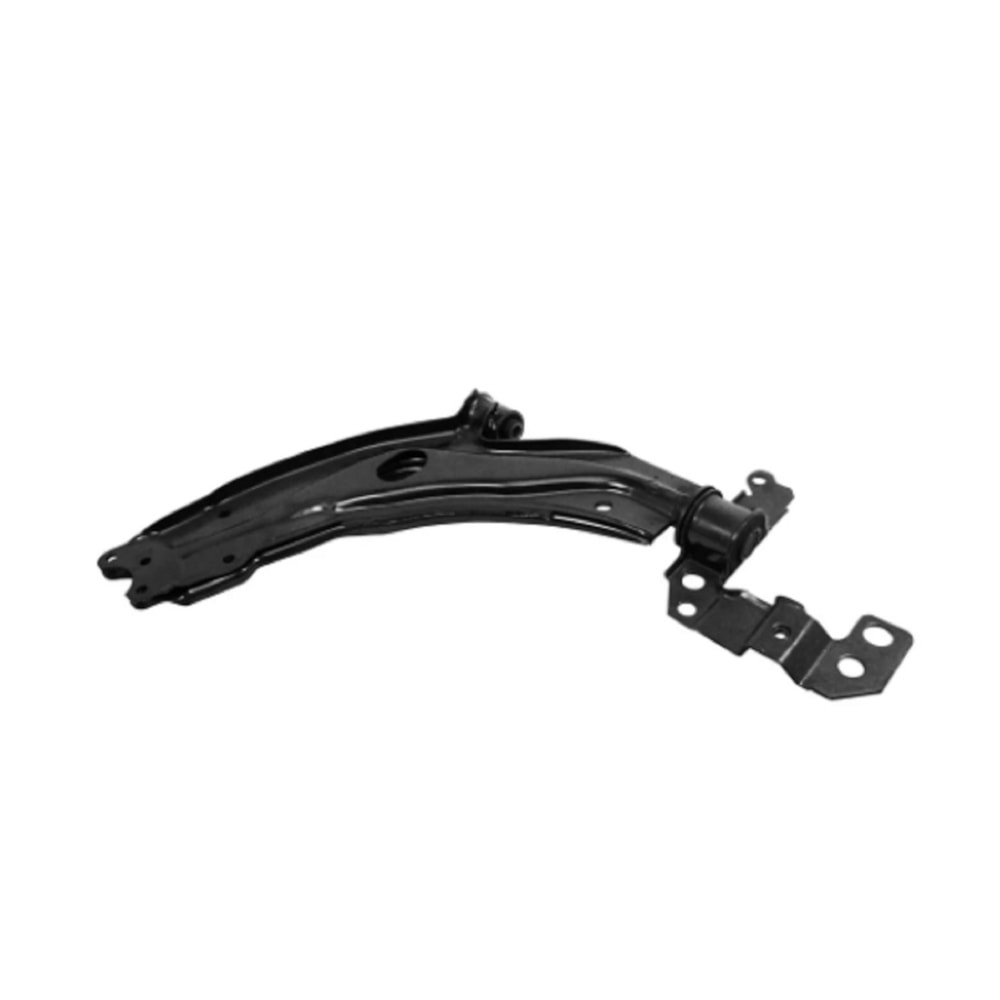Bandeja Suspensao Dianteira Direita Fiat Palio / Siena / Str