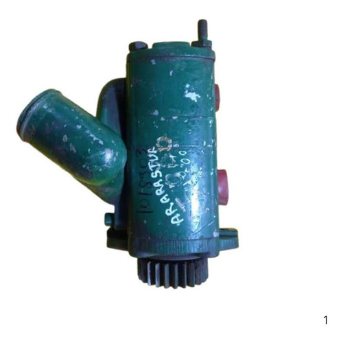 Bomba Hidráulica  John Deere® Linha 5600 / 5700