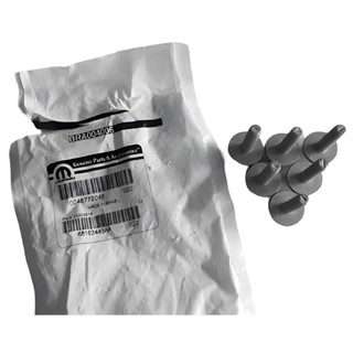 Parafuso Tampa Motor Fiorino Idea Palio Siena Strada Uno em Oferta na Shopee