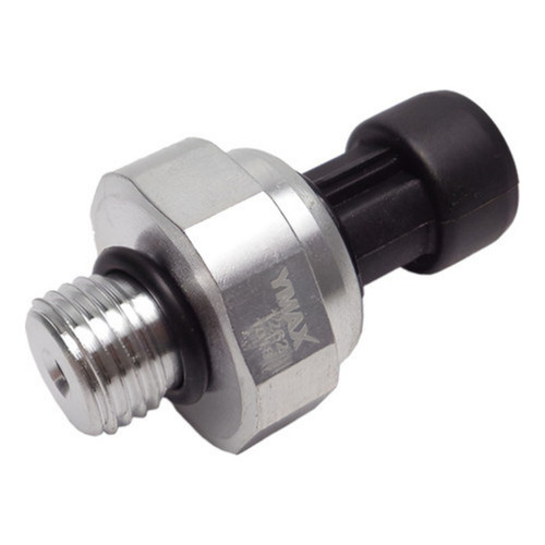 Sensor Pressão De Oléo Gm Chevrolet Omega Camaro 3.6 2005/