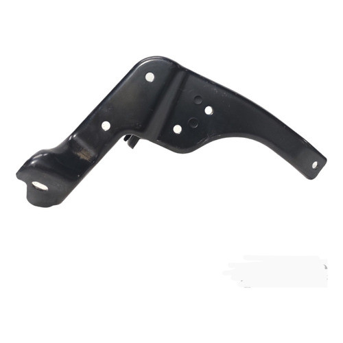 Suporte Chicote Motor Civic 2.0 Cvt G10 17 A 22