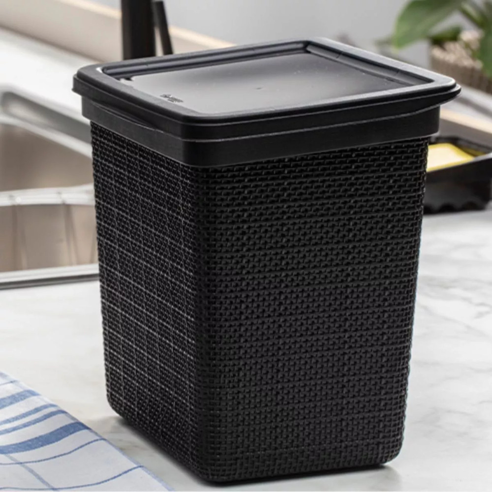 Cômoda com Bancada: Onde Comprar | BuscaProdutos