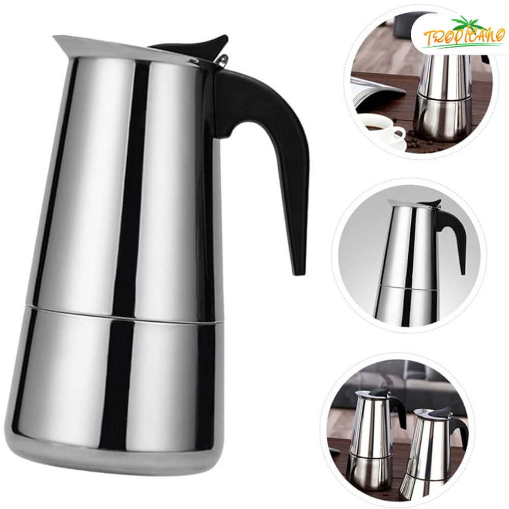 Máquina de Café Expresso Profissional: Onde Comprar | BuscaProdutos