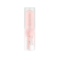 Essence Foundation Base em Stick 130 10g