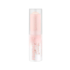 Essence Foundation Base em Stick 70 10g