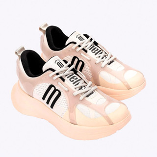 Melissa X Beat 35837 em Oferta na Shopee