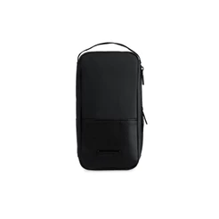 Necessaire Média Advanced Preta
