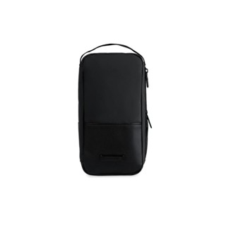 Necessaire Média Advanced Preta em Oferta na Shopee