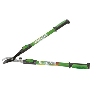 Tesoura para poda By Pass Telescopica TS40859 Trapp em Oferta na Shopee