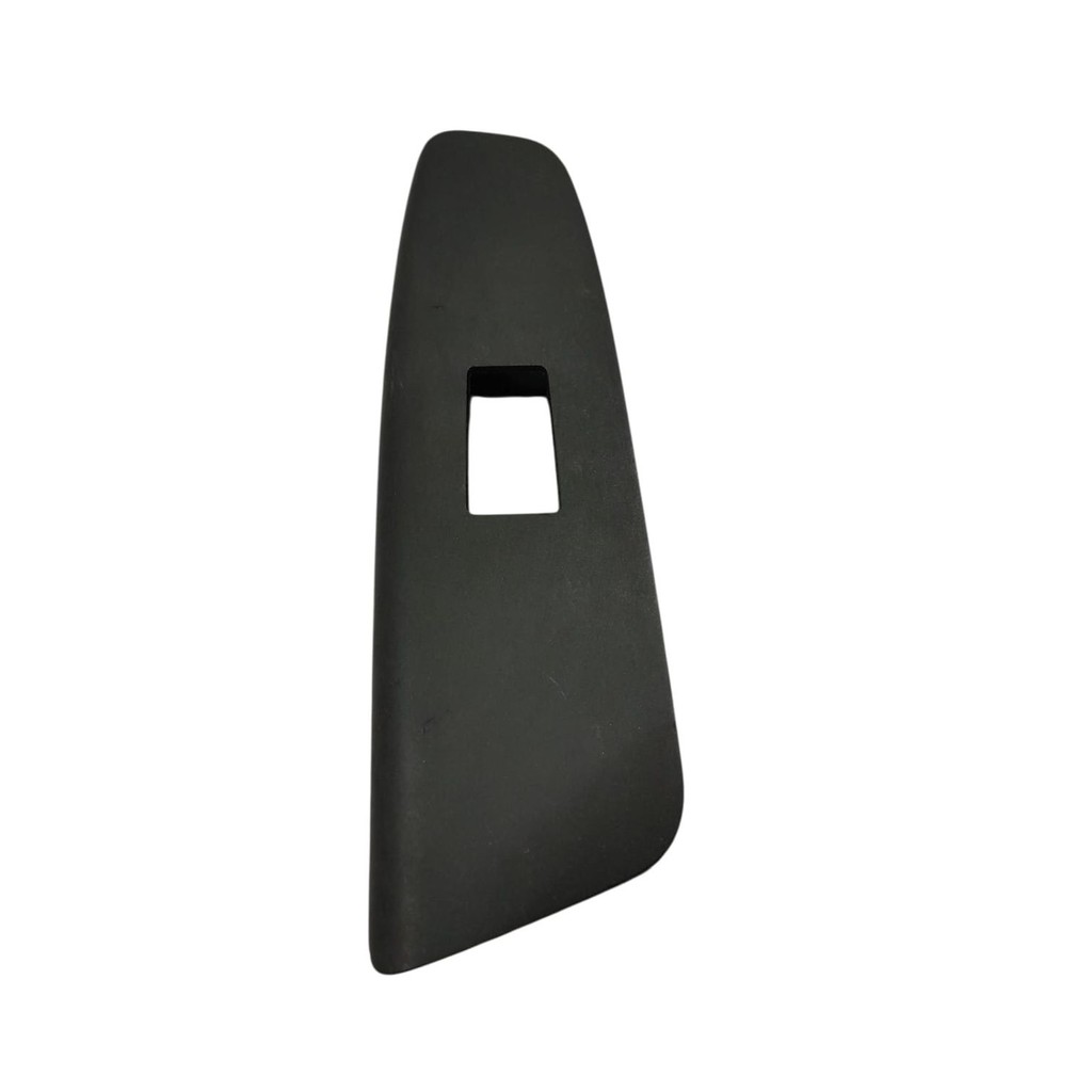 Moldura Botao Vidro Eletrico Dianteiro Dir Stilo 2003 a 2012 10056010