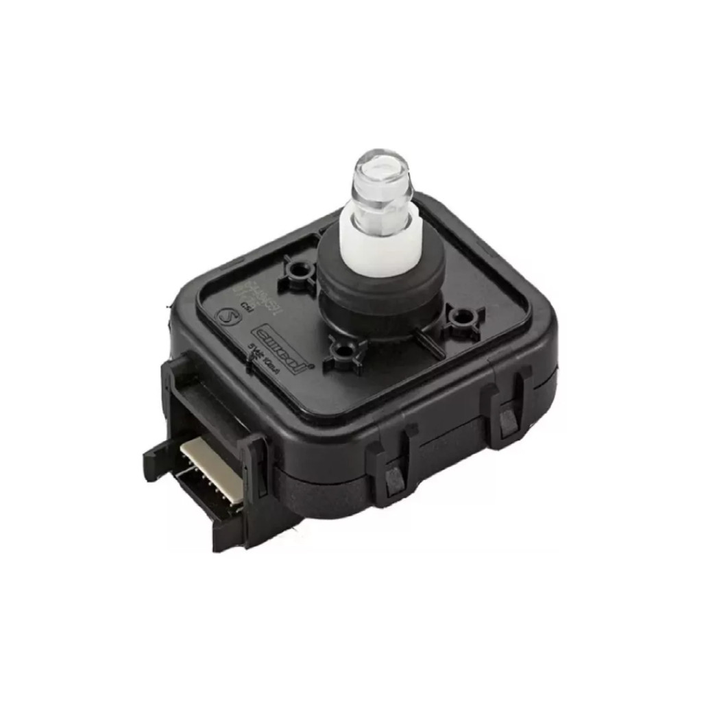 CHAVE CSI LAVADORA ELECTROLUX LTR10 LTR LTS12 LTR LTB15 - 127V EMICOL 64484591 21700210000