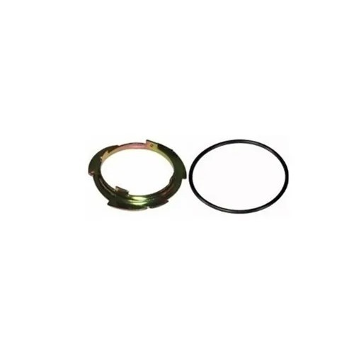 Trava Boia Tanque Combustivel Ford Corcel/pampa/del-rey/beli