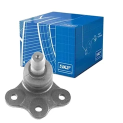 Pivo De Suspensão Corsa Montana 2002 2003 2004 2005 2006 2007 2008 2009 2010 2011 2012 - SKF VKDS4931