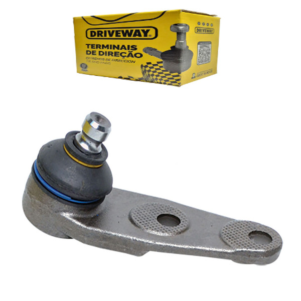 Pivo De Suspensão GOL G2 PARATI G2 1993 a 1999 DRIVEWAY em Oferta na Shopee