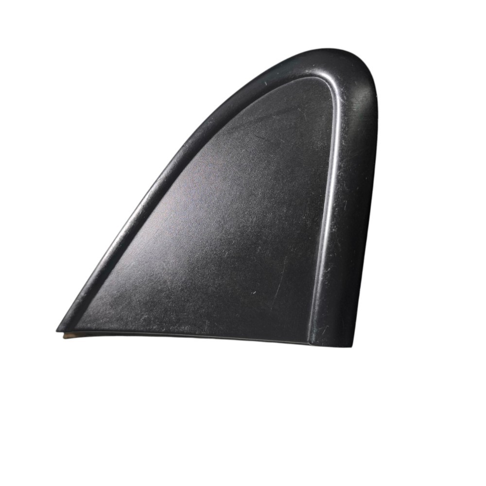 Acabamento Moldura Retrovisor Ext Dir Vw Fox 2003 A 2013