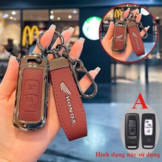 Honda Pcx 160 Clique Adv 160 Airblade Vencedor X Chave Capa Motor Pcx160 Adv160 Caso Acessórios em Oferta na Shopee