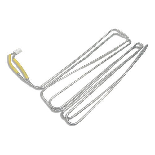 Resistência Degelo Evaporador 110v W10555140 Brastemp/consul