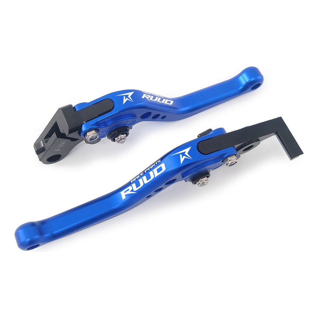 Manete Esportivo M2 Cyclone S1 X1 Lightning Xb12r Xb12scg