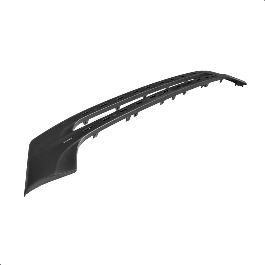 Grade Dianteira Fiat Toro 2016-2023 E Fiat Strada 2016-2023