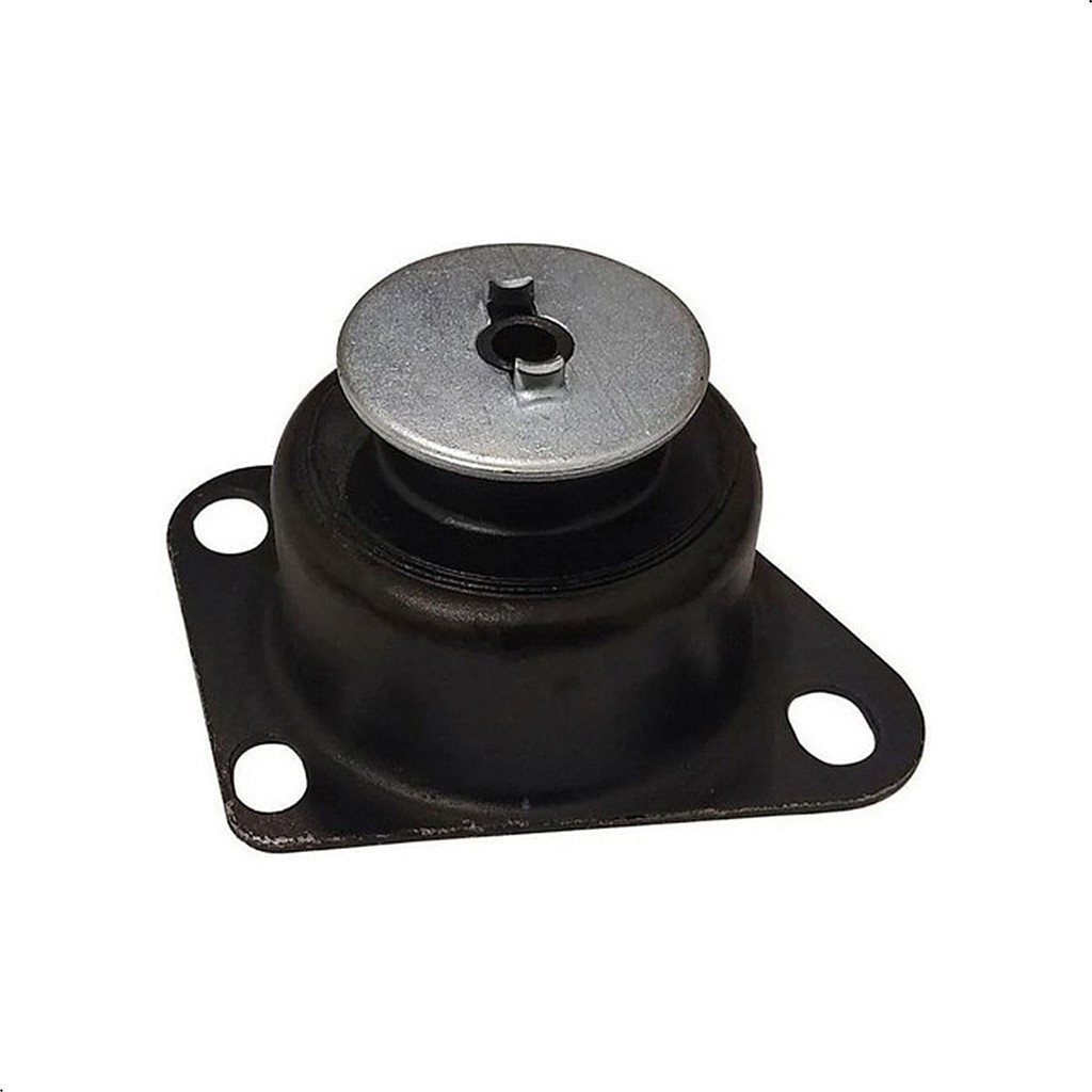 Coxim Superior Câmbio Fiat Palio Siena 1.0 2001-2017