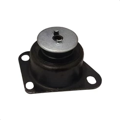 Coxim Superior Câmbio Fiat Palio Siena 1.0 2001-2017