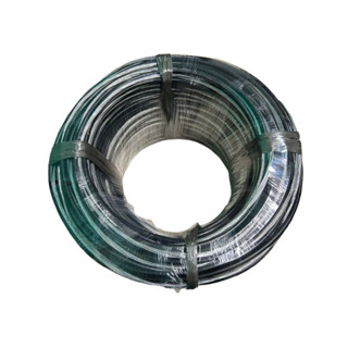 Cabo Duplex 16,00mm Neutro Nu - 100 Metros em Oferta na Shopee