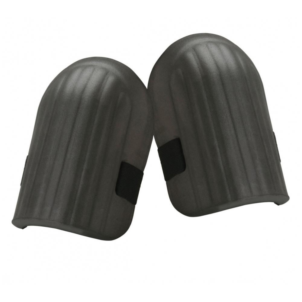 Joelheira para assentantamento de pisos - Cortag - Spare Parts and Accessories for Vehicles
