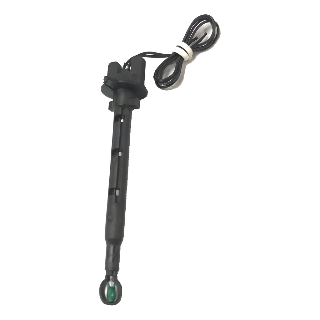 Sensor Temperatura Ar Condicionado Peugeot 2008