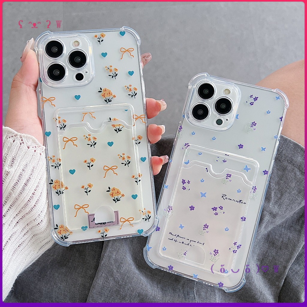Capa Para Samsung A12 A02 A022 M02 M022 A03s A02s A05 A05 A06 A10s M01s A025 M02 F02 A03 A04 A04e M13 F04 Galaxy De Tele