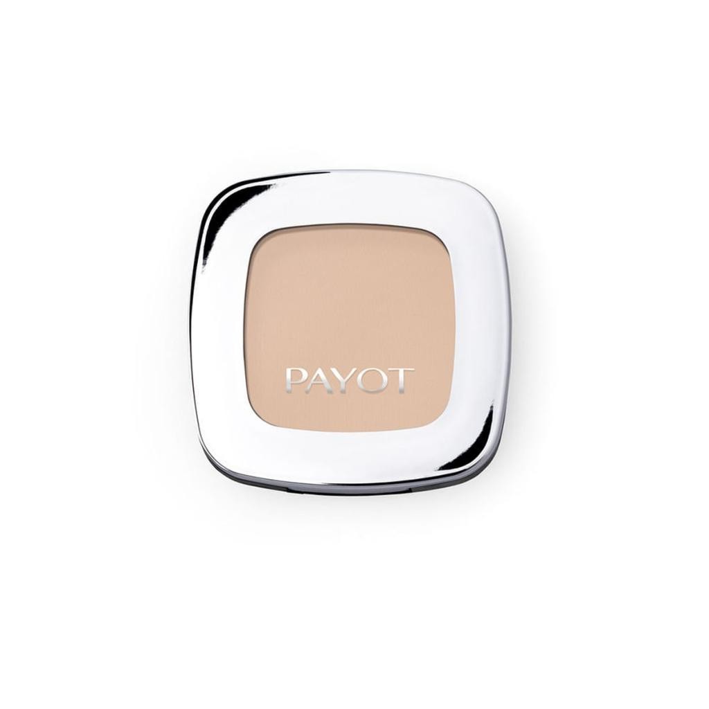 Pó Compacto Payot Retinol 10g Cor 10