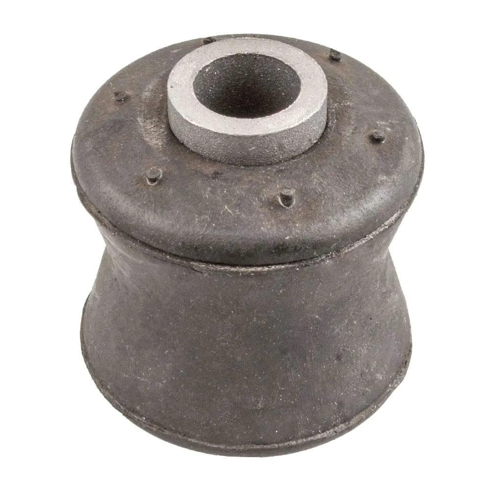 Bucha Barra Estabilizadora Gm Chevette Marajo Chevy Opala Caravan Suspensão Traseira Com Tubo