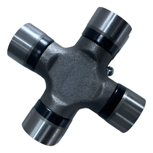 Cruzeta Cardan F1000: Onde Comprar | BuscaProdutos