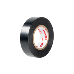 Fita Isolante 18 mm Cortag Revolution Tools