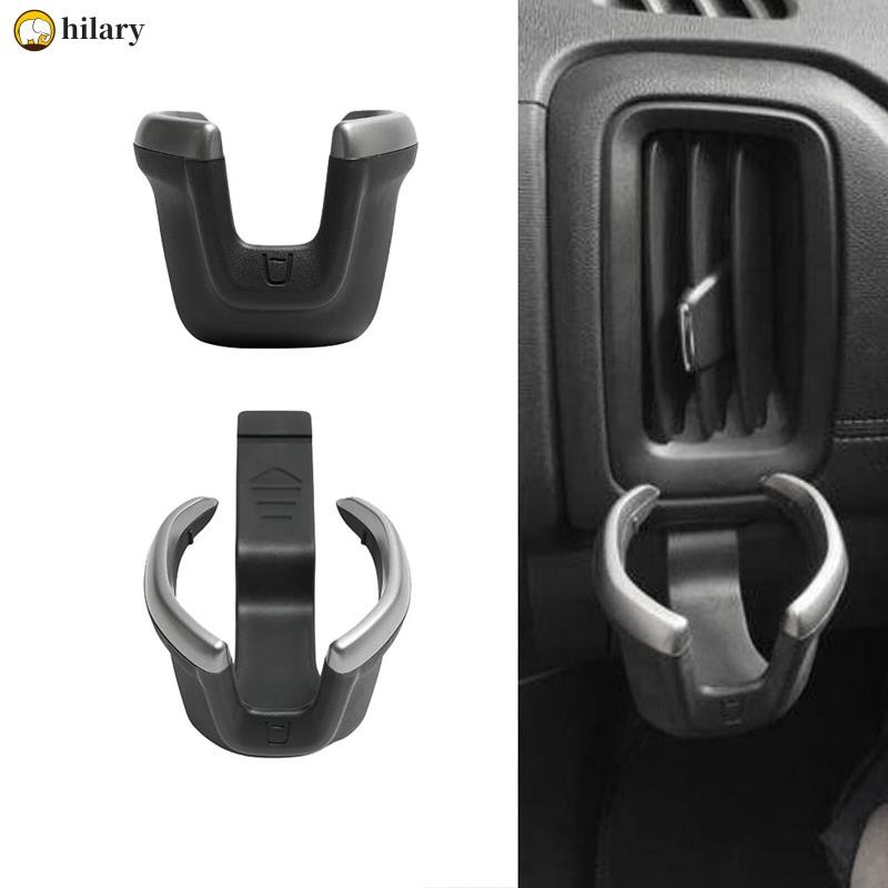 Guarnição Do Porta-Copos Dos Painéis Carro 52124622 Para RG S10 2017-2022 hilary_locke.br