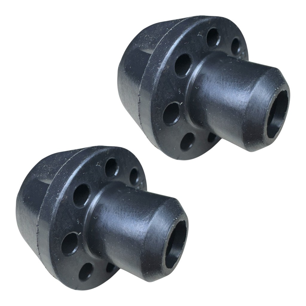 Kit Coxim Inferio Radiador Renault Clio Logan Sandero Duster em Oferta na Shopee