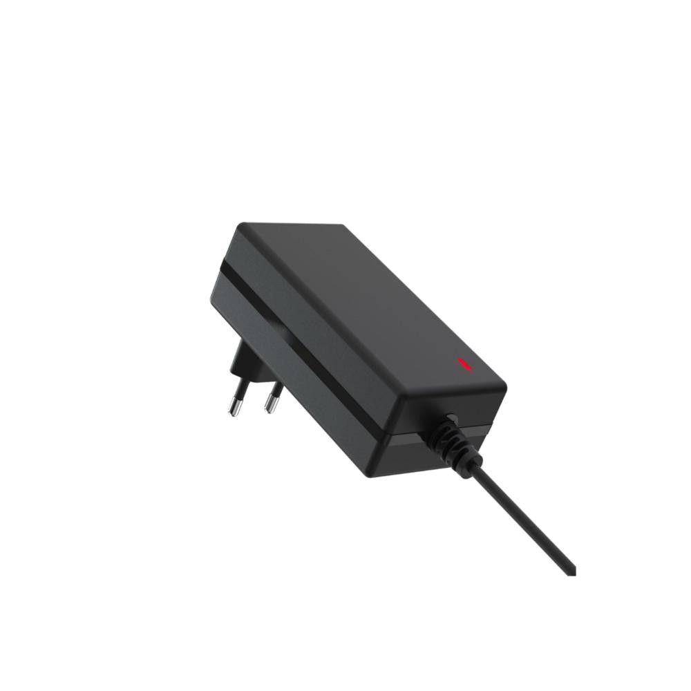 FONTE CHAVEADA HAYONIK 24VDC 2A P4 C+ FCTP 2402I HYK  ( HAY- 05 )