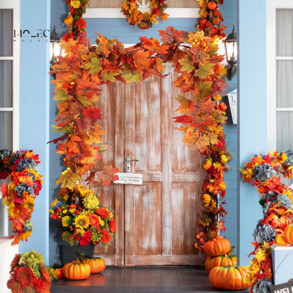 Autumn Falls: Guia Completo e Onde Comprar | BuscaProdutos