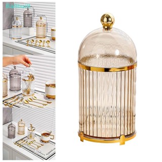 [BLU] Vasilha De Armazenamento De Alimentos Colher De Café Moderna Suporte De Garfo De Sobremesa Para Sala De Jantar Coz em Oferta na Shopee