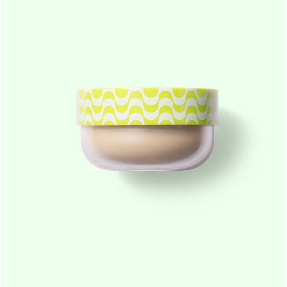 Pó Solto Melu: Guia Completo e Onde Comprar | BuscaProdutos