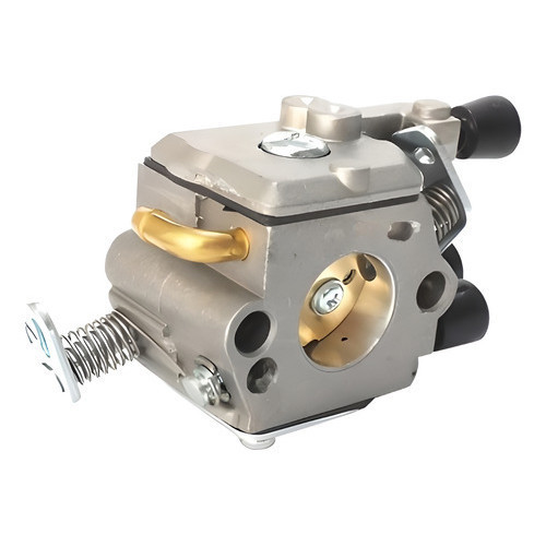 Carburador Para Motosserra Stihl 025/210/230/250 Vulcan