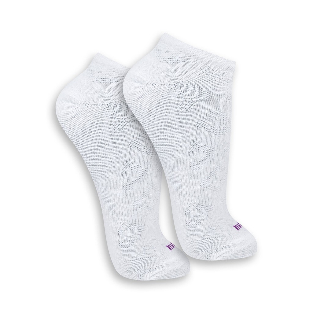 Meia Invisível Trifil 6019 em Oferta na Shopee