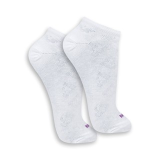 Meia Invisível Trifil 6019 em Oferta na Shopee