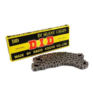 CORRENTE COMANDO DID DAFRA APACHE 150 (409SV-94LE) em Oferta na Shopee