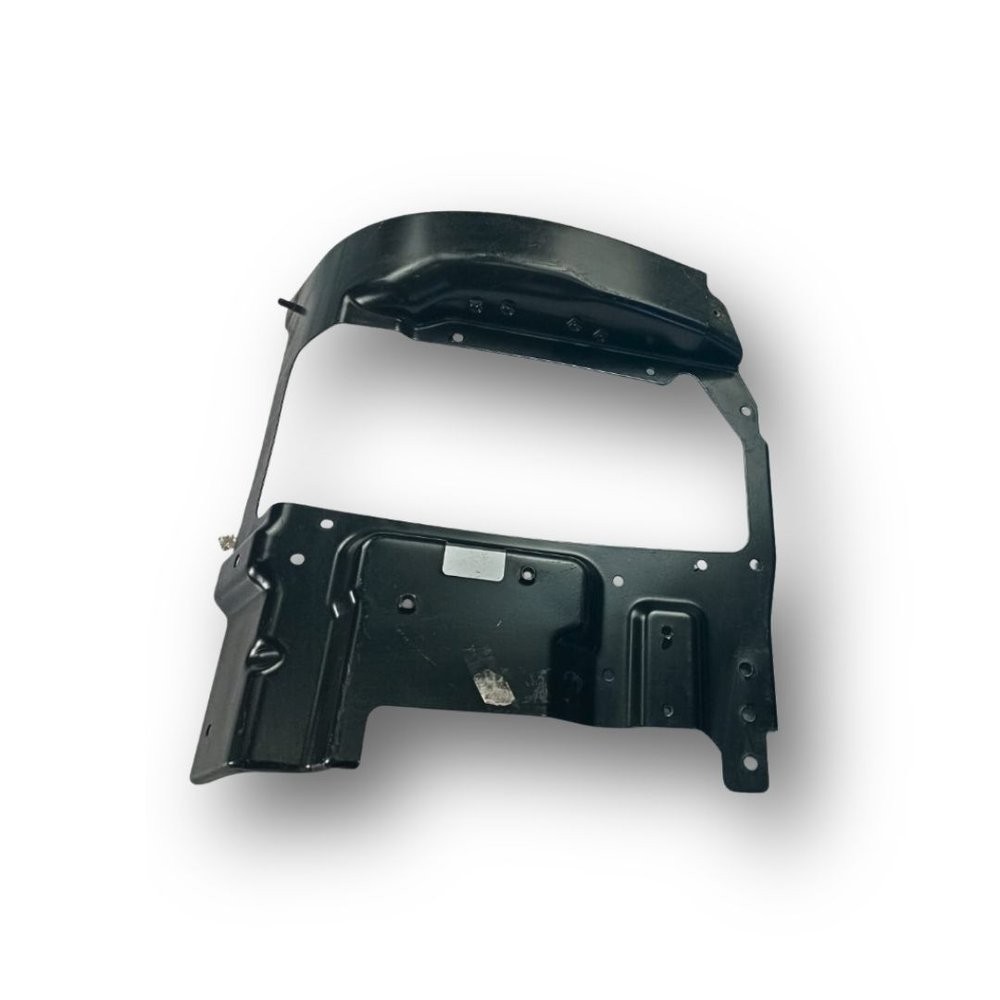 Suporte Bojo Farol SCANIA Serie 5 Lado Direito