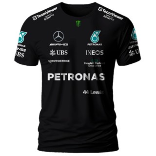 Camiseta  Reset Formula 1 ANOS 2000 100% Algodão em Oferta na Shopee