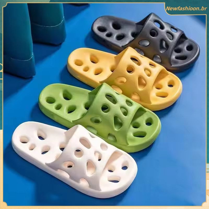 Queijo de Eva: Guia Completo e Onde Comprar | BuscaProdutos